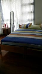 Blk 632C Punggol Drive (Punggol), HDB 4 Rooms #10554452